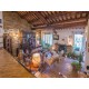 Properties for Sale_PRESTIGIOUS FARMHOUSE IN THE MARCHE REGION IN CENTRAL ITALY in Le Marche_29